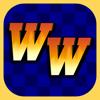 Wacky Wheels HD Kart Racing Icon