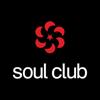 wagamama soul club Icon