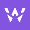 Wagestream - money management Icon