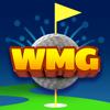 Walkabout Mini Golf Icon