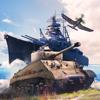 War Thunder Mobile Icon