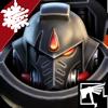 Warhammer 40,000: Tacticus ™ Icon