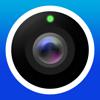 Watch Cam for Nest Cam Icon