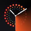 Watch Faces - Ziffernblatt Pro Icon