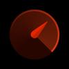 Watch Speedometer Pro Icon