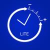 Watch Tuner Lite Icon