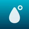 Water Temperature Icon