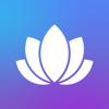 WaterLilly Icon