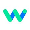 Waymo One Icon