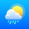 Weather ۬ Icon