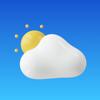 Weather ´ Icon