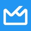 Webmail App Icon