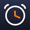 Wecker - Alarm Clock Icon