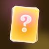 Who is Most Likely To The Game Icon