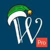 Wichtel App Wichtelmeister Pro Icon