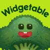 Widgetable: Beste & Paare Icon