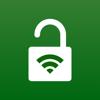 WiFiAudit Pro - WiFi Passwords Icon