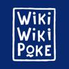 Wiki Wiki Poke Bonus App Icon