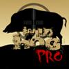 Wild Hog Pro Icon