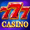 Wild Jackpot - Slot Casino Icon