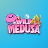 Wild Medusa  Real Money Casino Icon