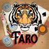 Wild West Faro Icon