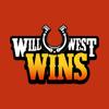 Wild West Wins - Online Casino Icon