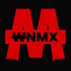 Winamax - Sports & Matches Icon