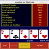 WinPoker Icon