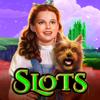 Wizard of Oz Slots Games Icon