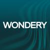 Wondery: Discover Podcasts Icon