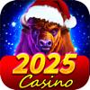 Woohoo™Casino Vegas Slot Games Icon