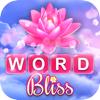 Word Bliss - from PlaySimple Icon