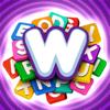 Word Chain Puzzle Icon