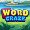 Word Craze - Trivia crosswords Icon