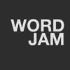 Word Jam - jumble scramble Icon