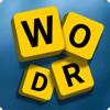 Word Maker: Word Puzzle Games Icon