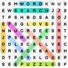 Word Search Journey - Puzzle Icon