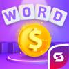 Word Search Real Cash Games Icon