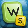 Word Seek HD Icon