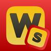 Word Shaker HD Icon