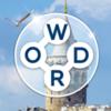 Wordhane - Word Search Puzzle Icon