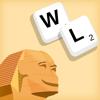 Wordlike - Word Roguelike Icon