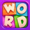 Words Madness Icon