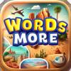 Words More Icon