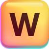 Words With Friends Icon