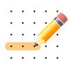 WordsSoup - Word Search Puzzle Icon