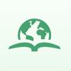 World of Books App Icon