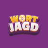 Wortjagd - Jage die Top 10 Icon