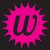 Wowcher - Vouchers & Coupons Icon